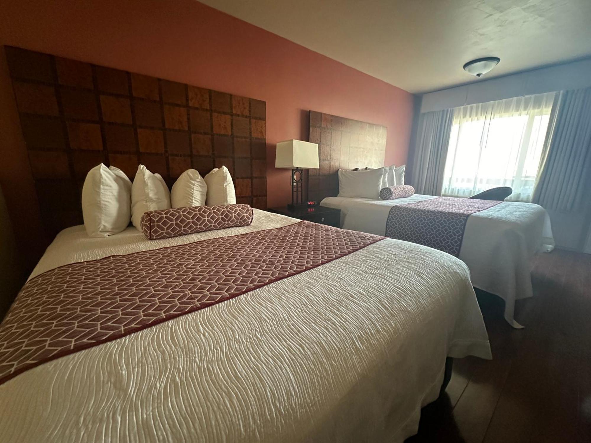 Matterhorn Inn Ouray Εξωτερικό φωτογραφία