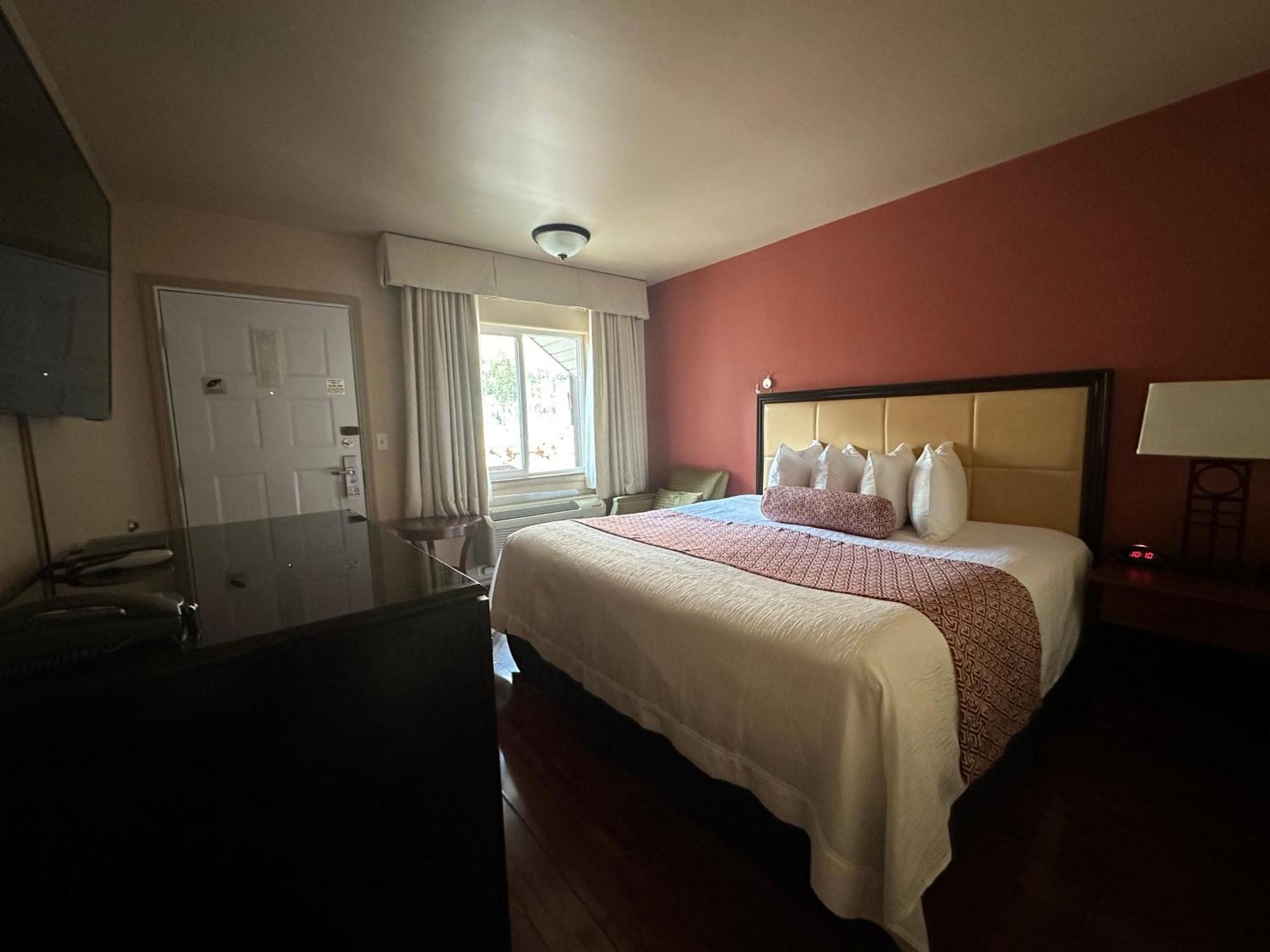 Matterhorn Inn Ouray Εξωτερικό φωτογραφία