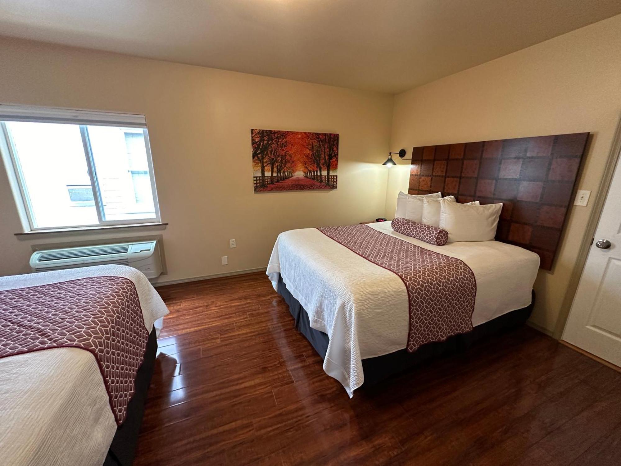 Matterhorn Inn Ouray Δωμάτιο φωτογραφία