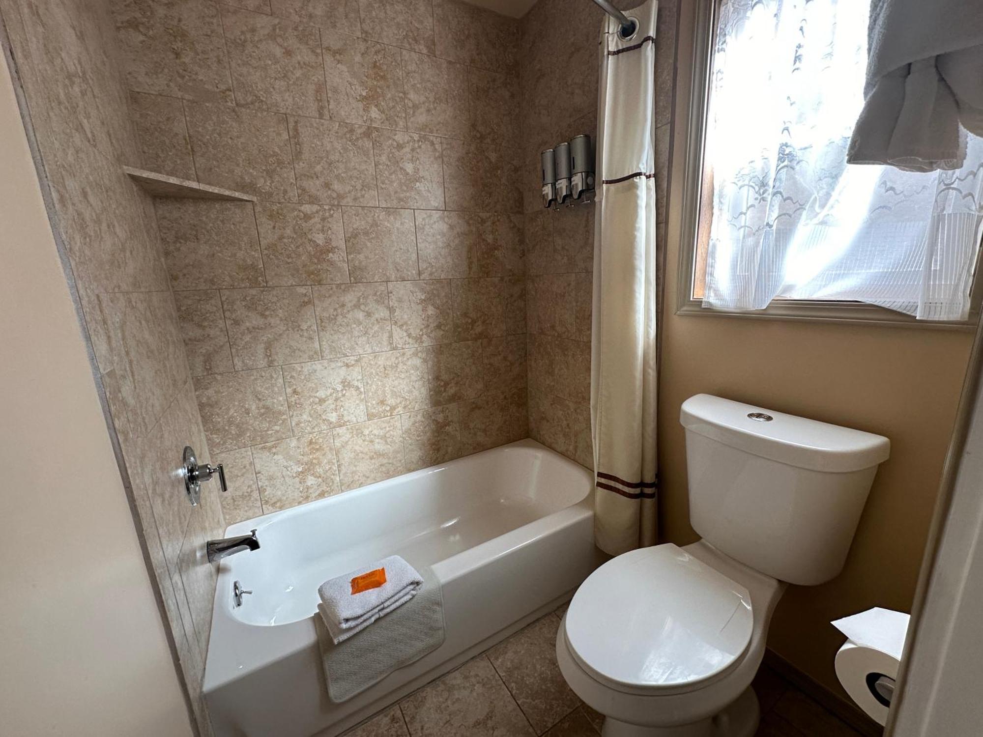 Matterhorn Inn Ouray Δωμάτιο φωτογραφία