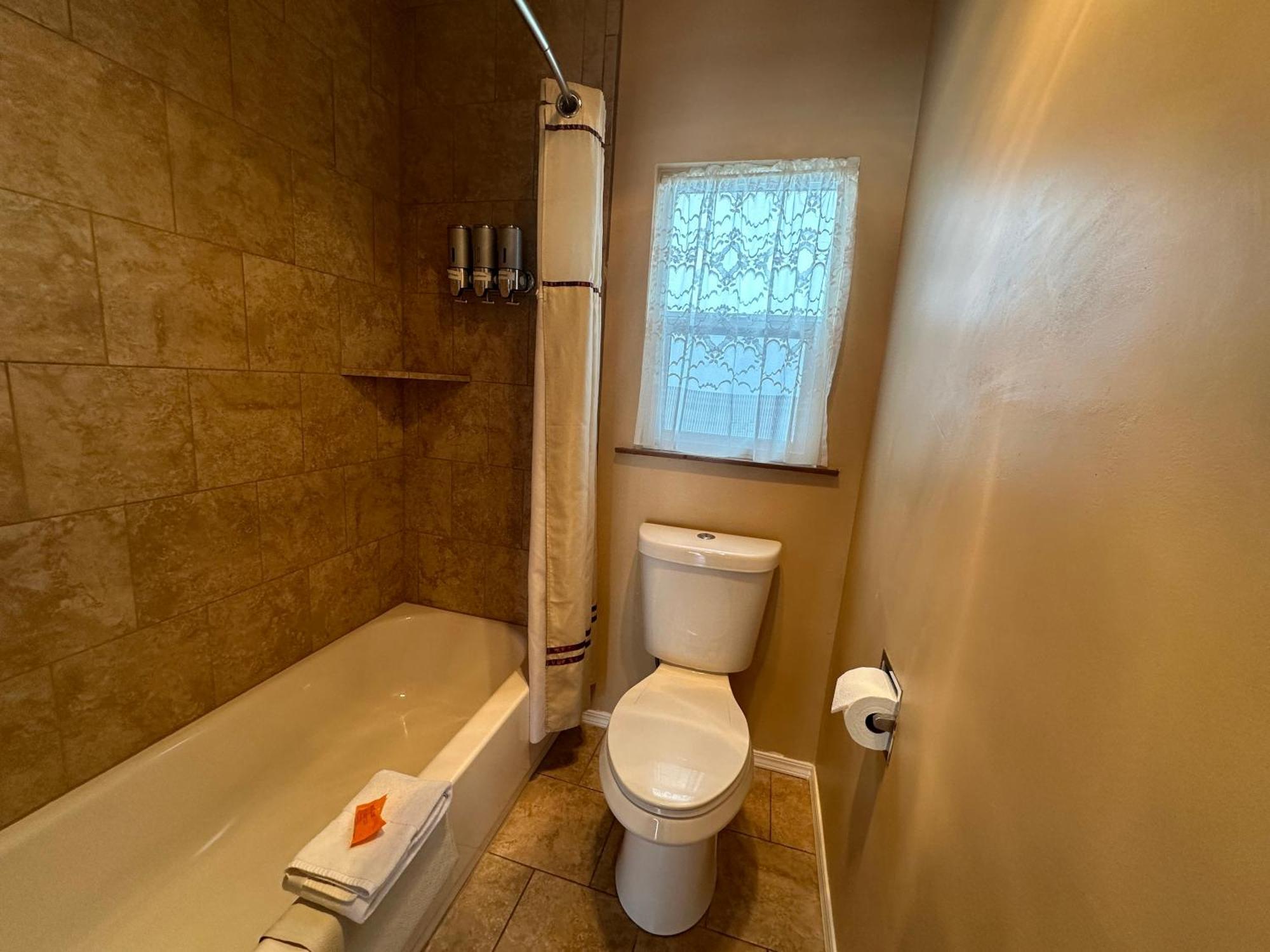 Matterhorn Inn Ouray Δωμάτιο φωτογραφία