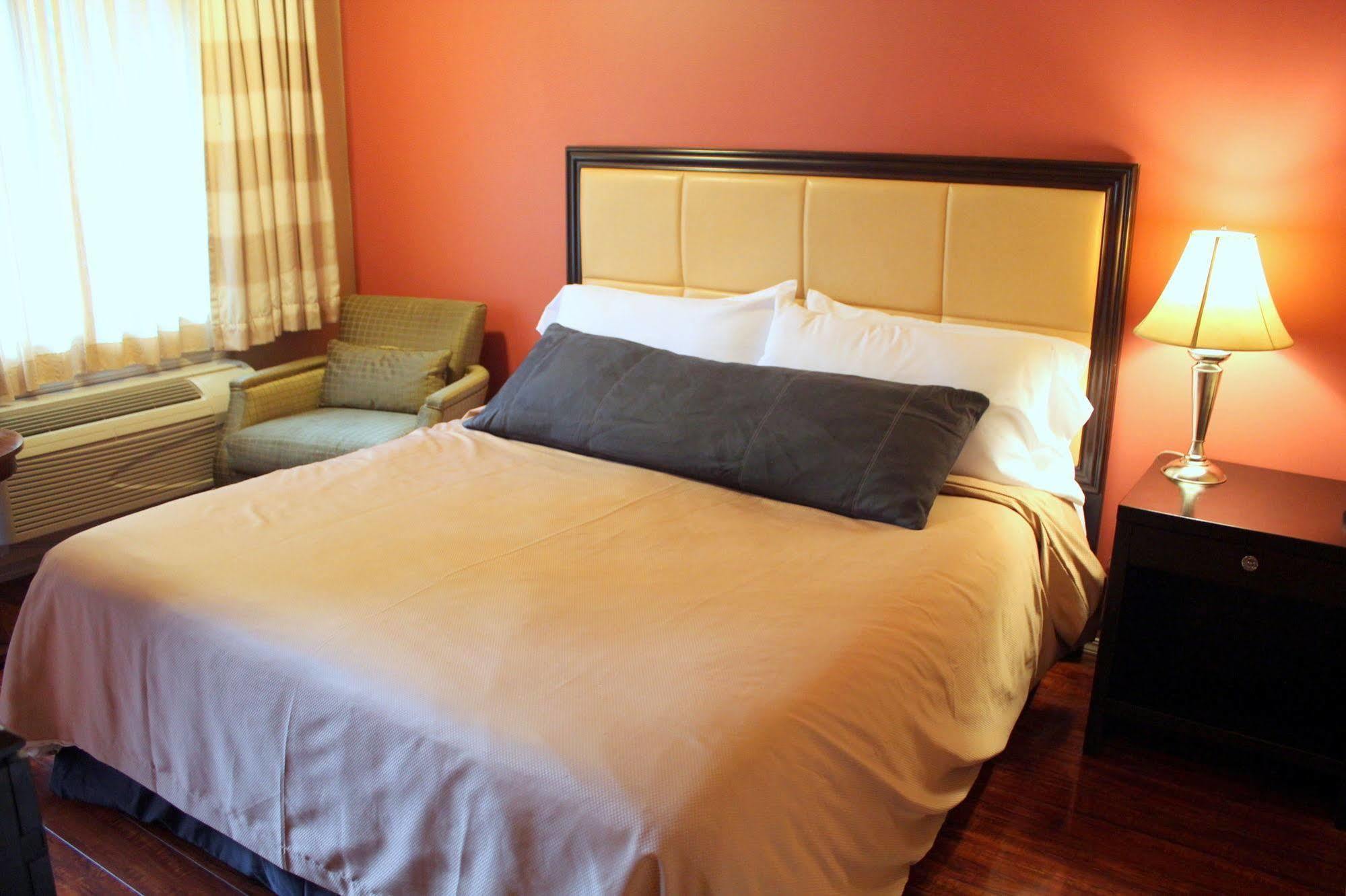 Matterhorn Inn Ouray Εξωτερικό φωτογραφία