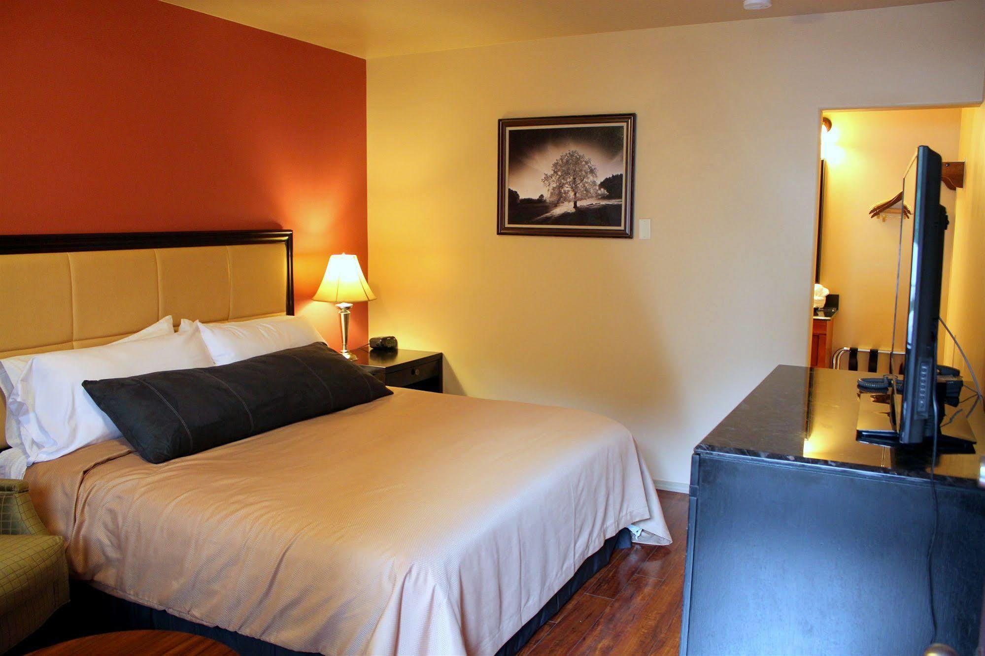 Matterhorn Inn Ouray Εξωτερικό φωτογραφία