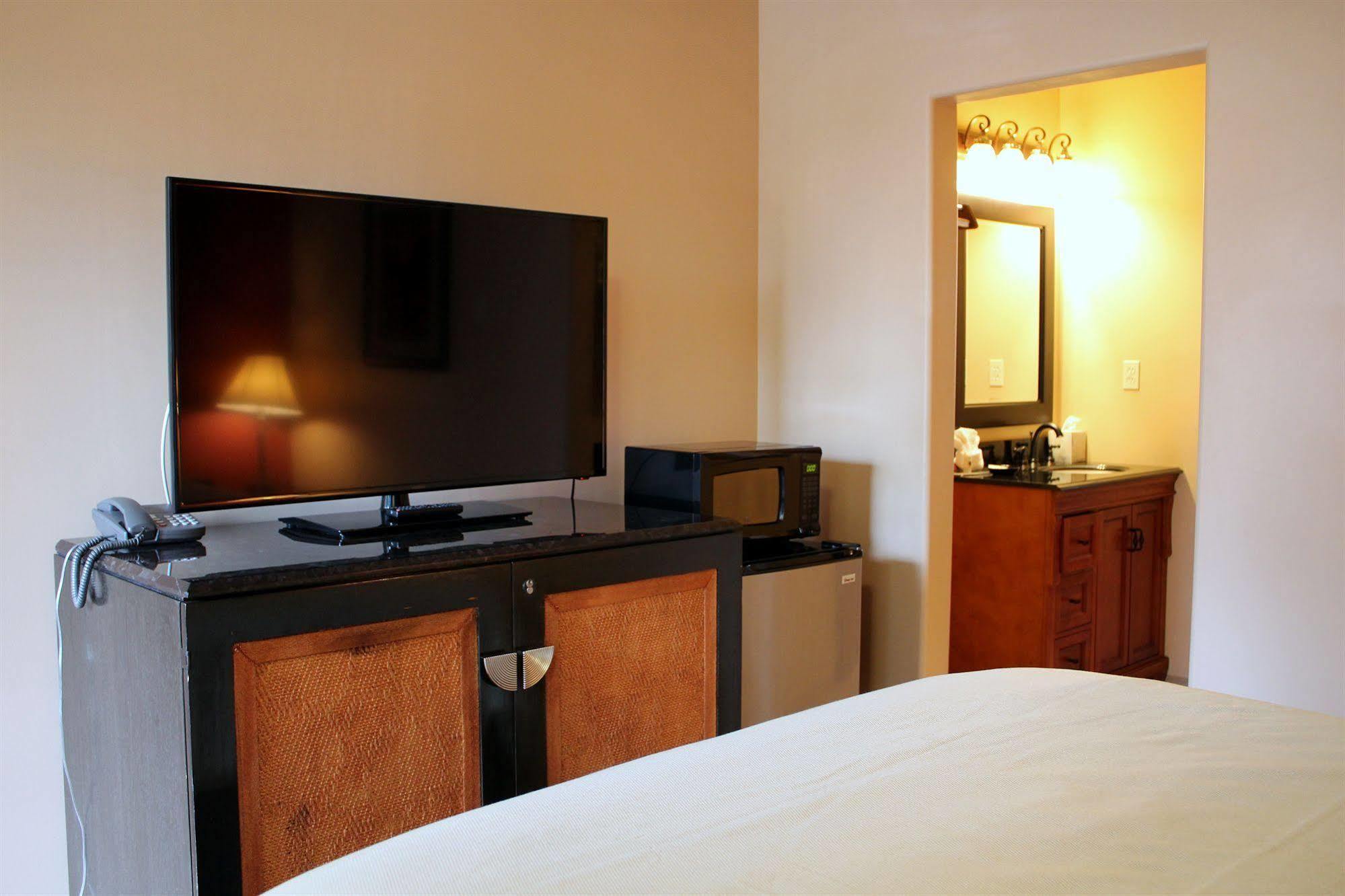 Matterhorn Inn Ouray Εξωτερικό φωτογραφία